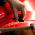 Reparación sin pintar en Medellín: ¿Qué es el Sistema PDR?